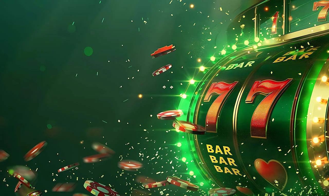 vswin hero image