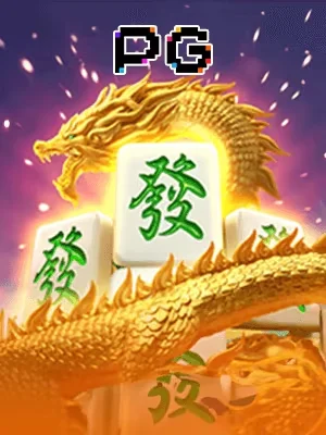 vswin Super Golden Dragon Sức mạnh rồng vàng mang lại trải nghiệm bùng nổ.