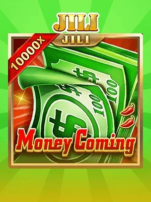 vswin Super Golden Dragon Sức mạnh rồng vàng mang lại trải nghiệm bùng nổ.