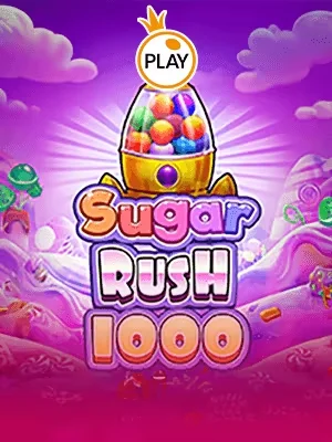 vswin Sảnh Máy Slot & Jackpot Sở hữu hơn 130 máy slot hiện đại từ những đơn vị cung cấ