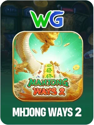 vswin Sảnh Casino Trực Tiếp Với hơn 52 bàn chơi dealer thật phát sóng chất lượng hình