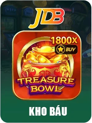 vswin Lucky Penny Tìm kiếm đồng xu may mắn trong không gian cổ điển.
